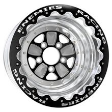 Load image into Gallery viewer, 15" ATOMIC Sportsman