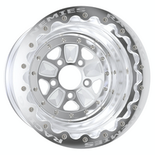 Load image into Gallery viewer, 15" ATOMIC Sportsman