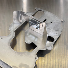 Load image into Gallery viewer, Ford BA/BF Barra Sump Baffle Kit