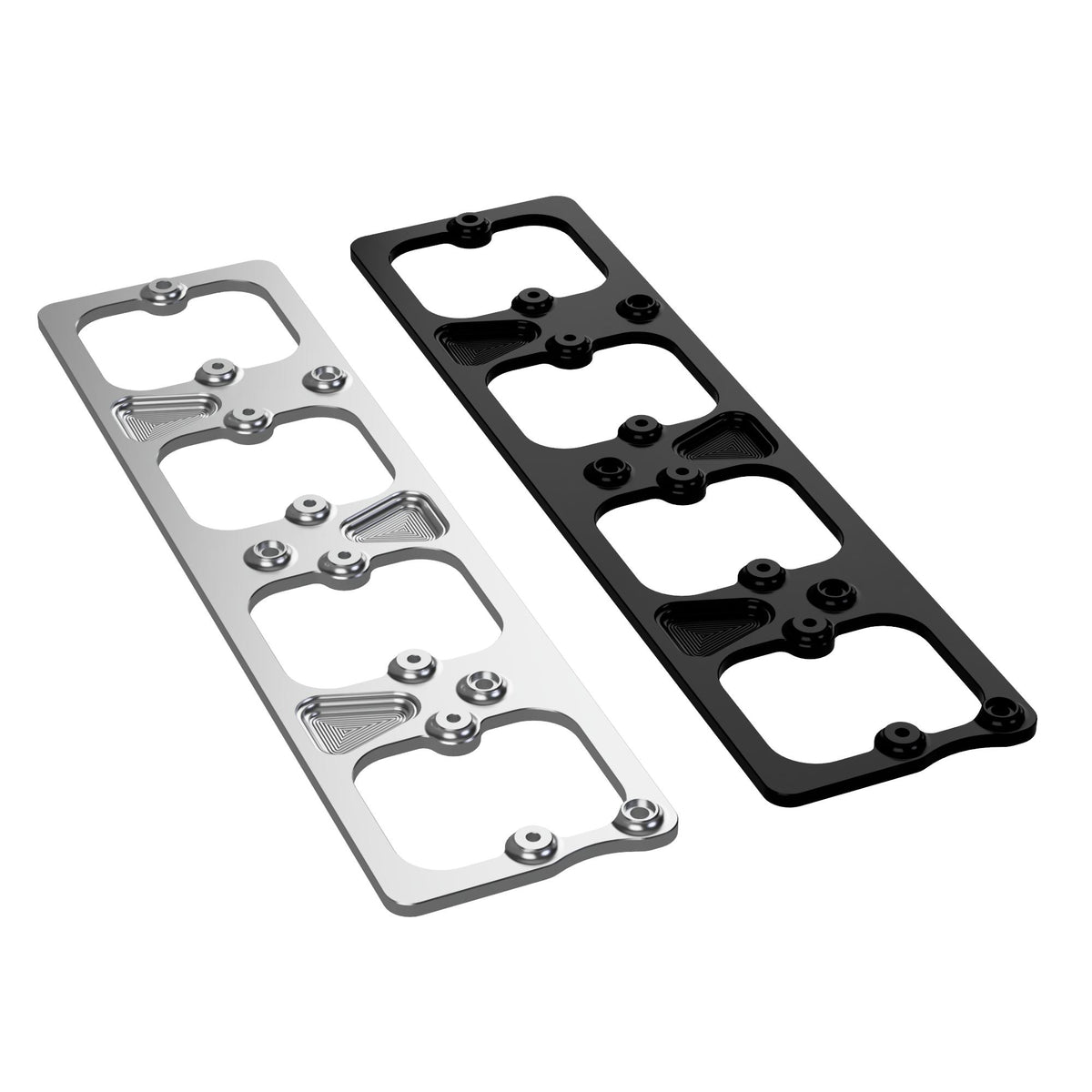 LS IGN1A Coil Bracket Kit