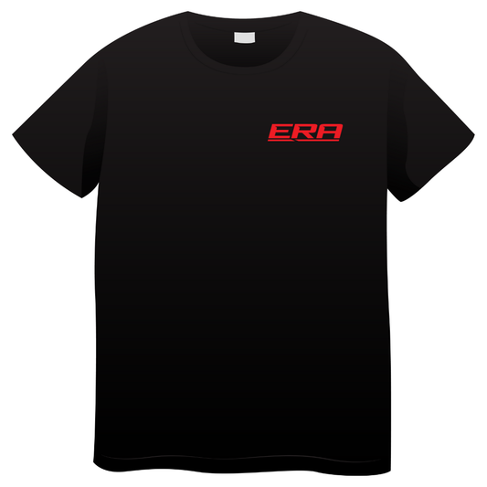 The OG ERA Tee