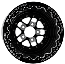 Load image into Gallery viewer, 15" SIGMA