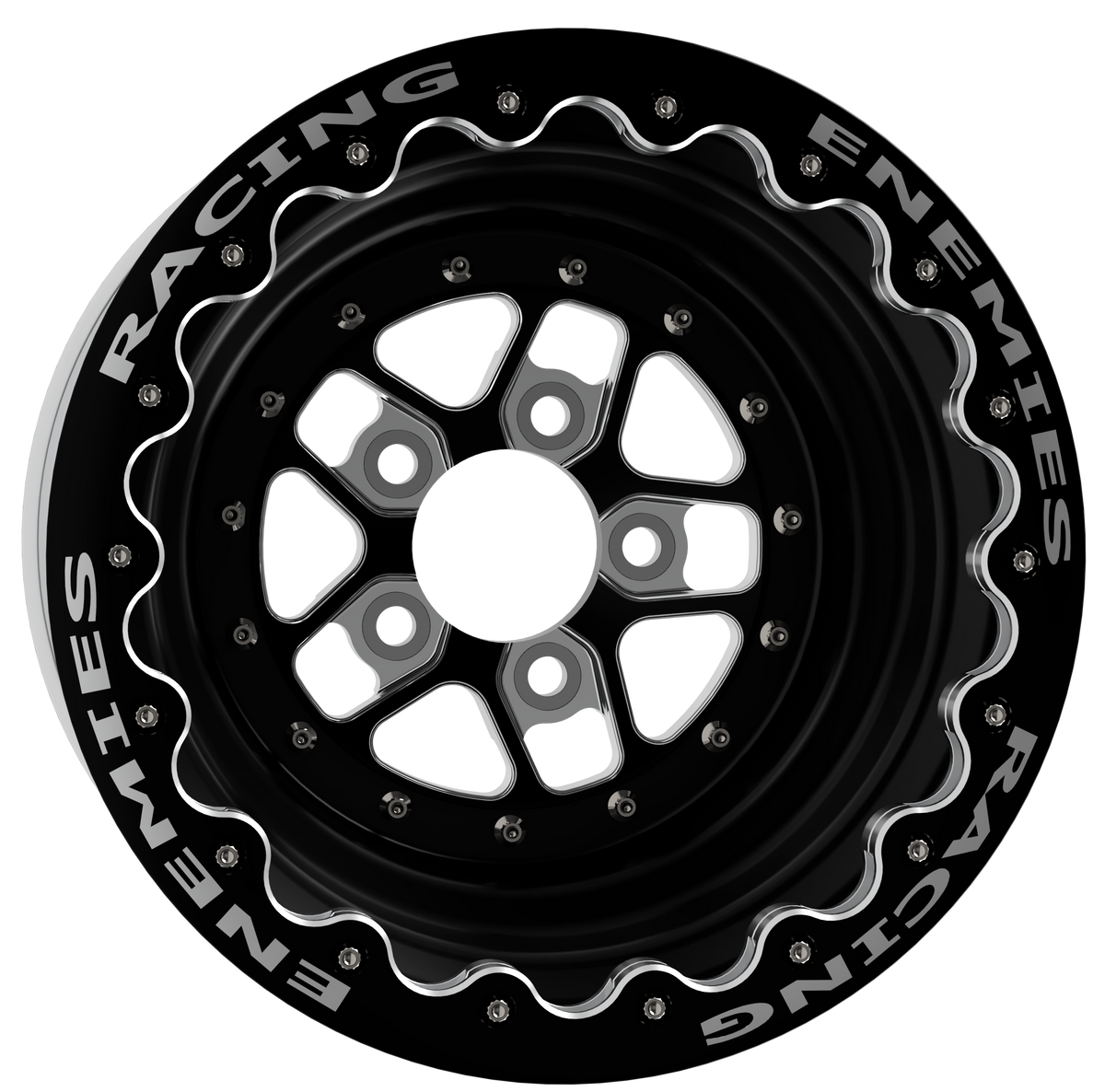 15 SIGMA Enemies Racing Australia 15-sigma-enemies-racing-australia