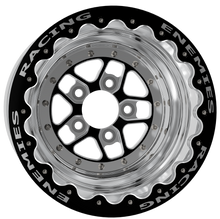 Load image into Gallery viewer, 15" SIGMA