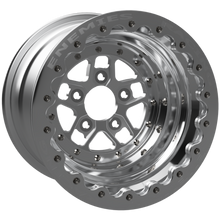 Load image into Gallery viewer, 15" SIGMA