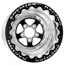 Load image into Gallery viewer, 15" TRICKSTAR