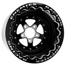 Load image into Gallery viewer, 15" TRICKSTAR