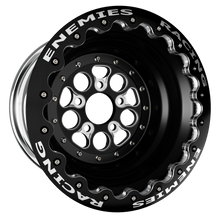 Load image into Gallery viewer, 15" BONES