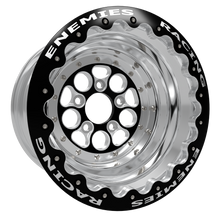 Load image into Gallery viewer, 15" BONES