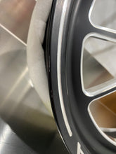 Load image into Gallery viewer, 17" x 4.5" Atomic Frontrunner FORD Stud - SECOND