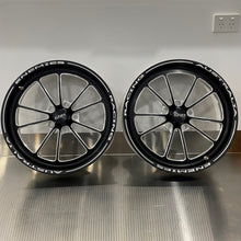 Load image into Gallery viewer, 17" x 4.5" Atomic Frontrunner FORD Stud - SECOND