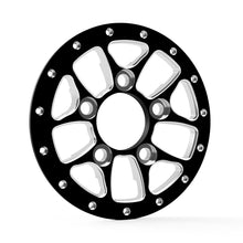 Load image into Gallery viewer, ATOMIC 1.25" Center