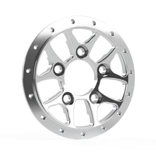 Load image into Gallery viewer, ATOMIC 1.25" Center