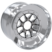 Load image into Gallery viewer, 15" ATOMIC