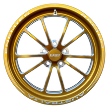 Load image into Gallery viewer, ATOMIC 15" Frontrunner