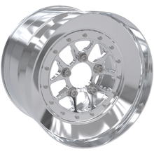 Load image into Gallery viewer, 15" ATOMIC