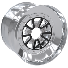 Load image into Gallery viewer, 15" CYGNUS