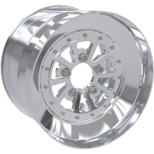 Load image into Gallery viewer, 15" CYGNUS