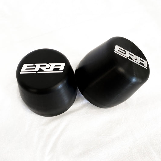 Pressed Front Center Cap