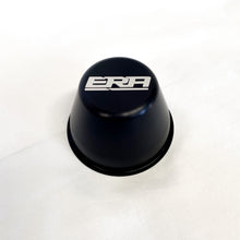 Load image into Gallery viewer, Flange Center Cap