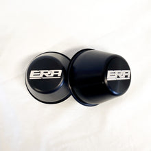 Load image into Gallery viewer, Flange Center Cap