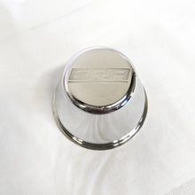 Load image into Gallery viewer, Flange Center Cap
