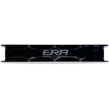 Load image into Gallery viewer, Water to Air Intercooler