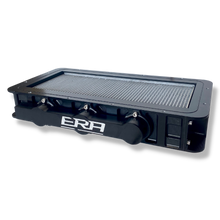 Load image into Gallery viewer, Water to Air Intercooler