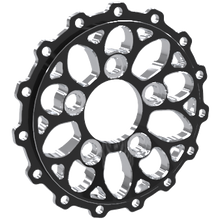 Load image into Gallery viewer, FP1 0.75" Center