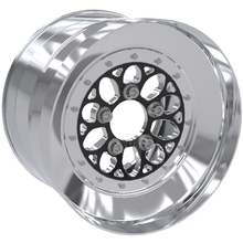 Load image into Gallery viewer, 15" FP1