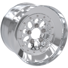 Load image into Gallery viewer, 15" FP1