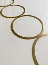 Load image into Gallery viewer, Fire Ring & Head Gasket Kit