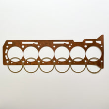 Load image into Gallery viewer, Fire Ring & Head Gasket Kit