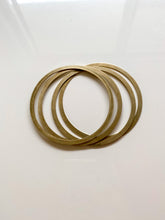 Load image into Gallery viewer, Fire Ring & Head Gasket Kit