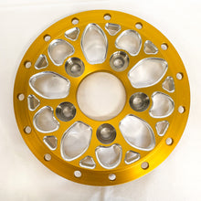 Load image into Gallery viewer, FP1 1.25" Center