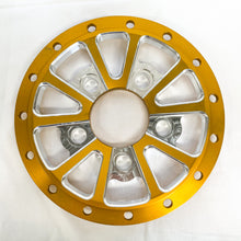 Load image into Gallery viewer, 15" CYGNUS