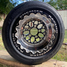 Load image into Gallery viewer, 15" FP1