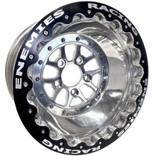 Load image into Gallery viewer, 15" ATOMIC