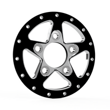 Load image into Gallery viewer, TrickStar 1.25" Center