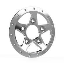 Load image into Gallery viewer, TrickStar 1.25" Center