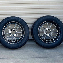 Load image into Gallery viewer, ATOMIC 15" Frontrunner