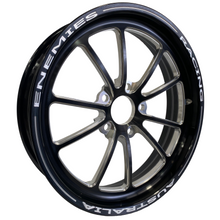 Load image into Gallery viewer, ATOMIC 17" Frontrunner