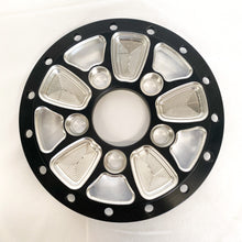 Load image into Gallery viewer, ATOMIC Sportsman 1.25" Center