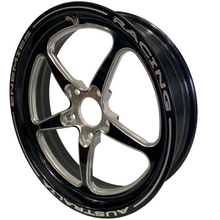 Load image into Gallery viewer, TRICKSTAR 15" Frontrunner