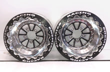 Load image into Gallery viewer, 15" CYGNUS