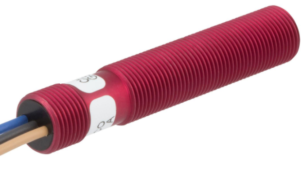 ZF / CHERRY Hall Effect Gear Tooth Speed Sensor