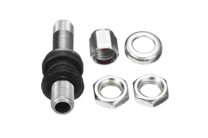 Tubeless Valve Stem