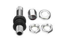 Load image into Gallery viewer, Tubeless Valve Stem
