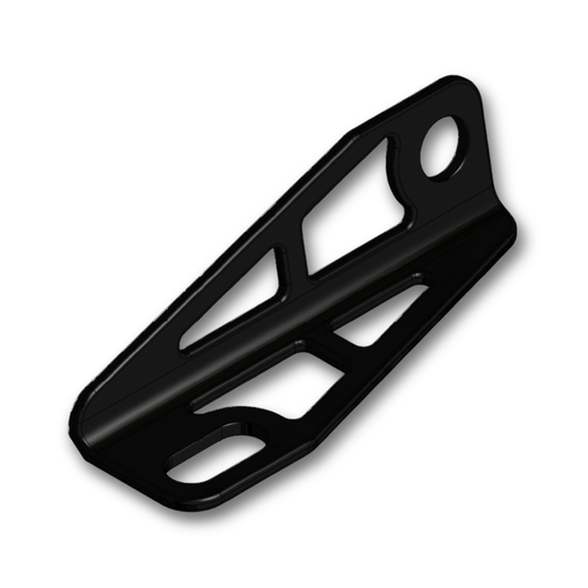 8.8" Drive Shaft Sensor Bracket