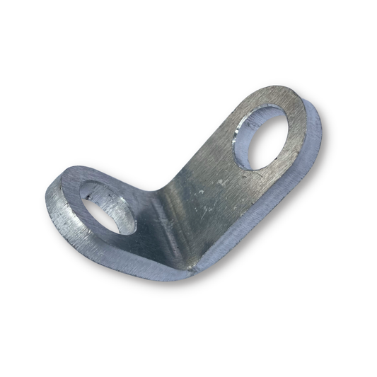 9" Drive Shaft Sensor Bracket